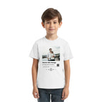 front-kids-premium-shirt-white-732-2000x