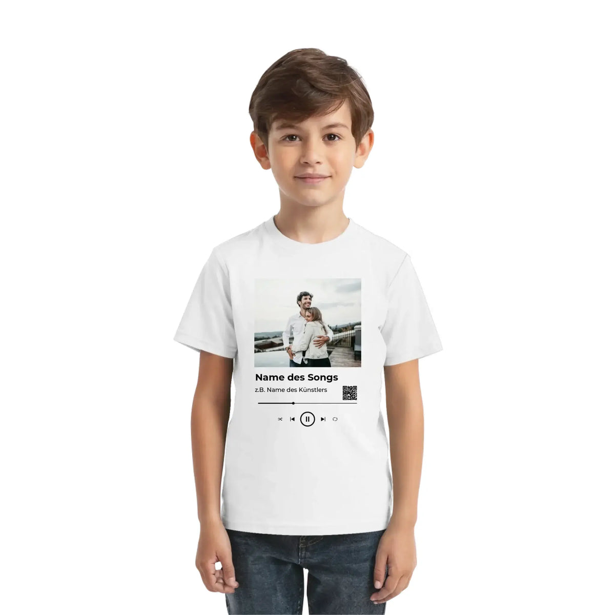 front-kids-premium-shirt-white-732-2000x