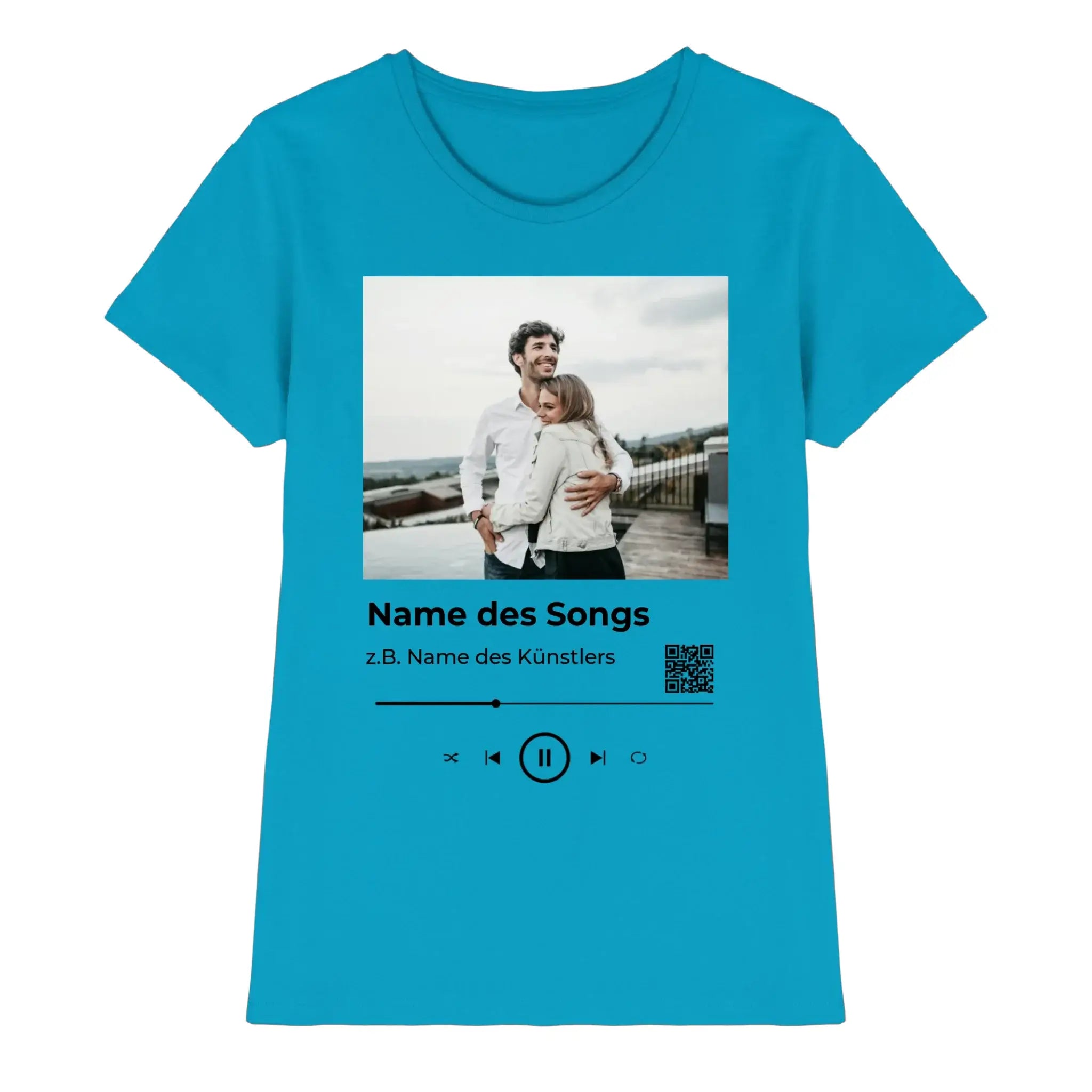 front-ladies-premium-shirt-atoll-640-2000x