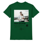 front-premium-shirt-bottle-green-368-2000x