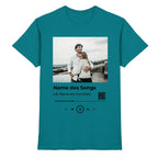 front-premium-shirt-diva-blue-368-2000x