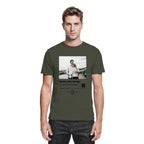 front-premium-shirt-urban-khaki-461-2000x
