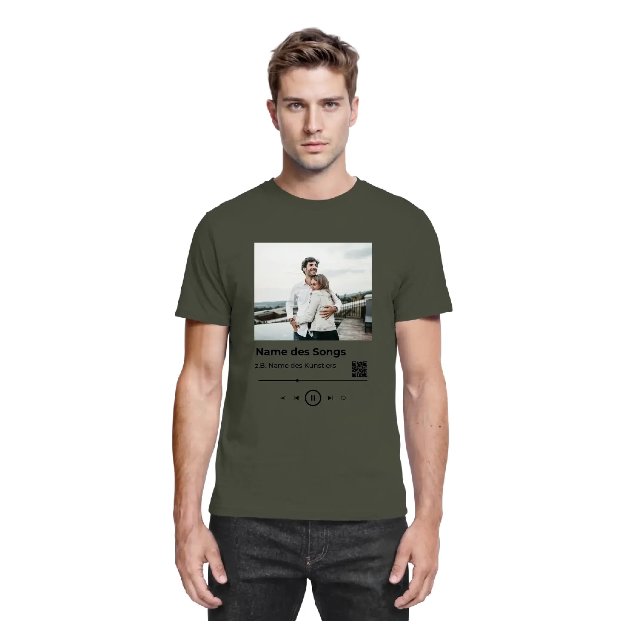front-premium-shirt-urban-khaki-461-2000x
