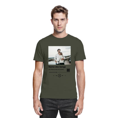 front-premium-shirt-urban-khaki-461-2000x