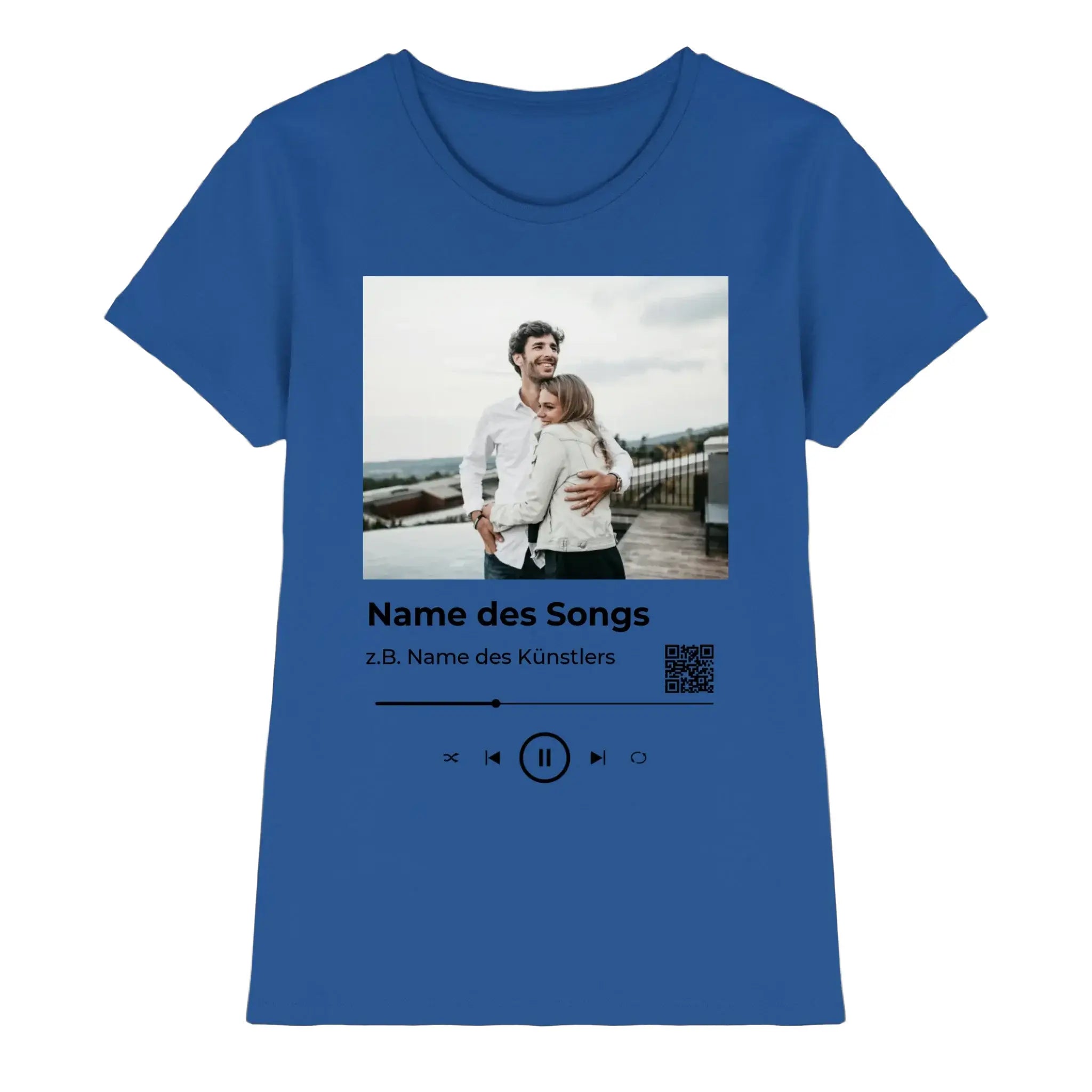 front-ladies-premium-shirt-royal-blue-640-2000x