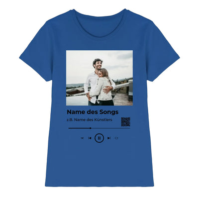 front-ladies-premium-shirt-royal-blue-640-2000x