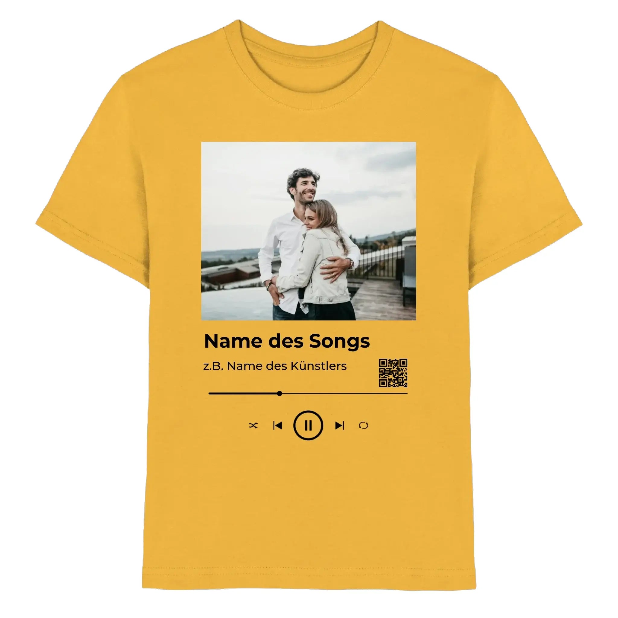 front-kids-premium-shirt-gold-532-2000x