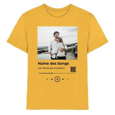 front-kids-premium-shirt-gold-532-2000x