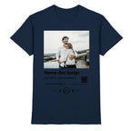 front-premium-shirt-navy-368-2000x