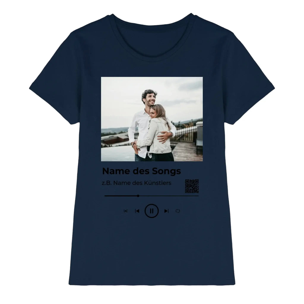 front-ladies-premium-shirt-navy-640-2000x