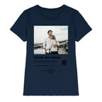 front-ladies-premium-shirt-navy-640-2000x