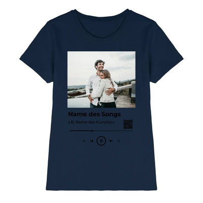 front-ladies-premium-shirt-navy-640-2000x