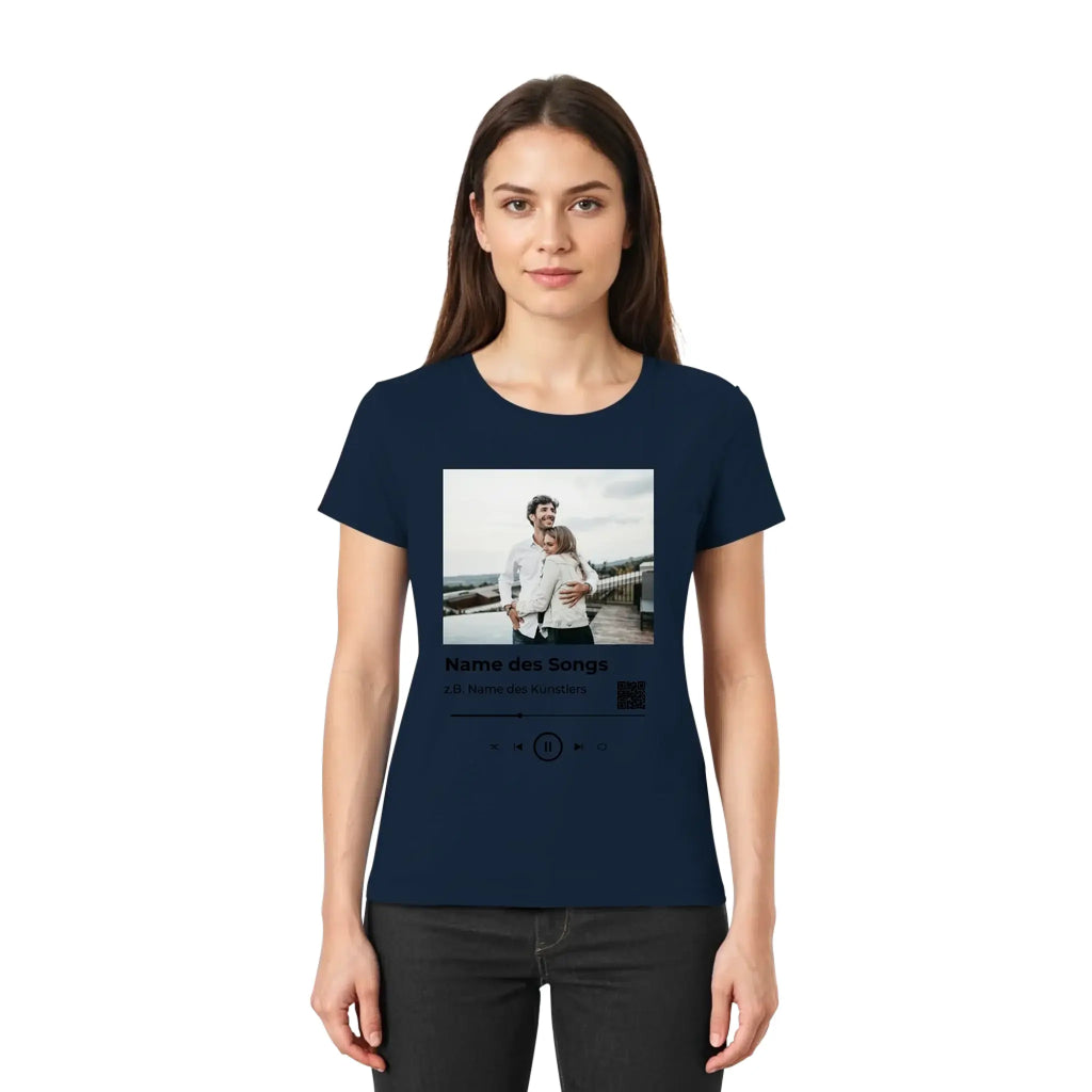 front-ladies-premium-shirt-navy-647-2000x
