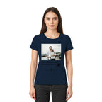 front-ladies-premium-shirt-navy-647-2000x