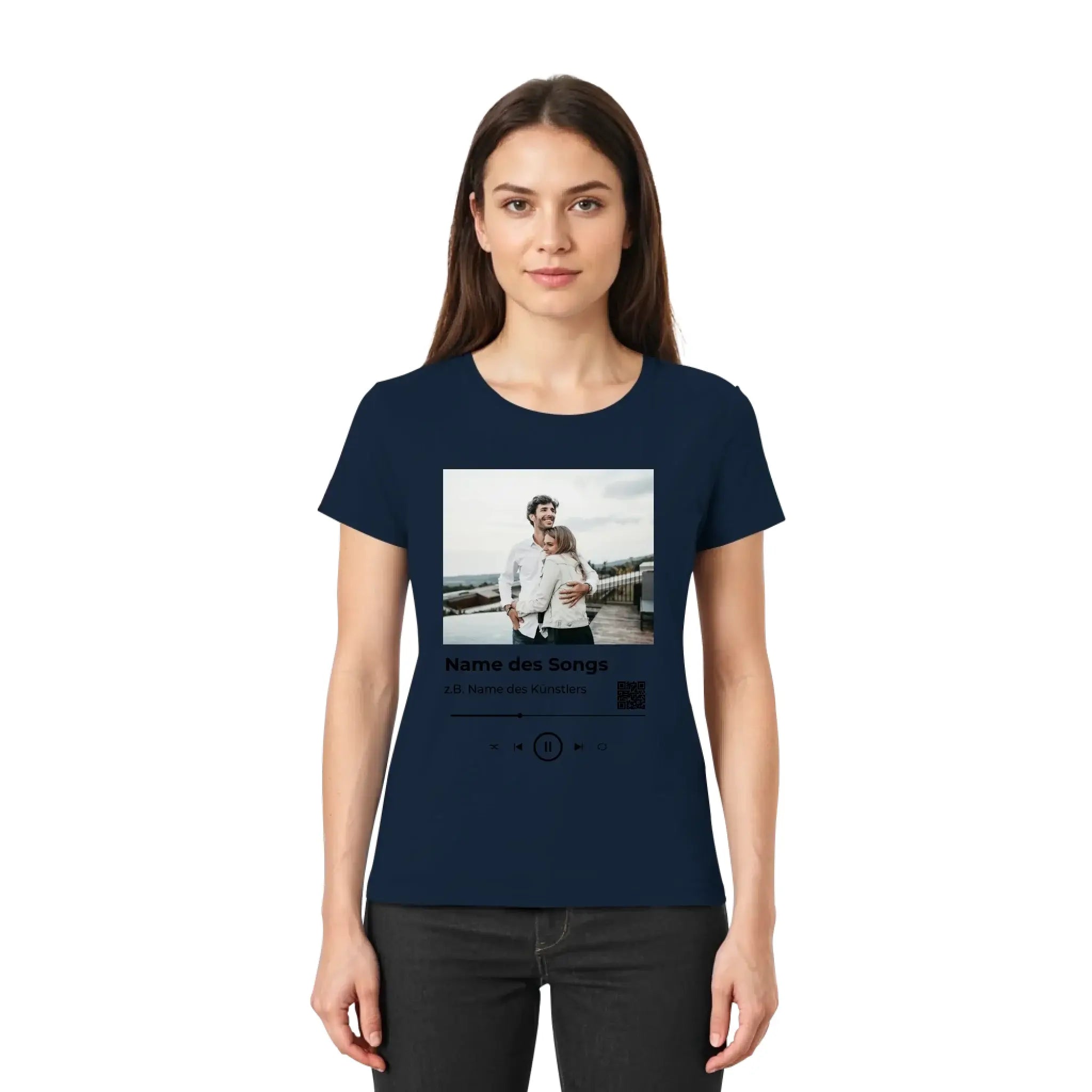 front-ladies-premium-shirt-navy-647-2000x