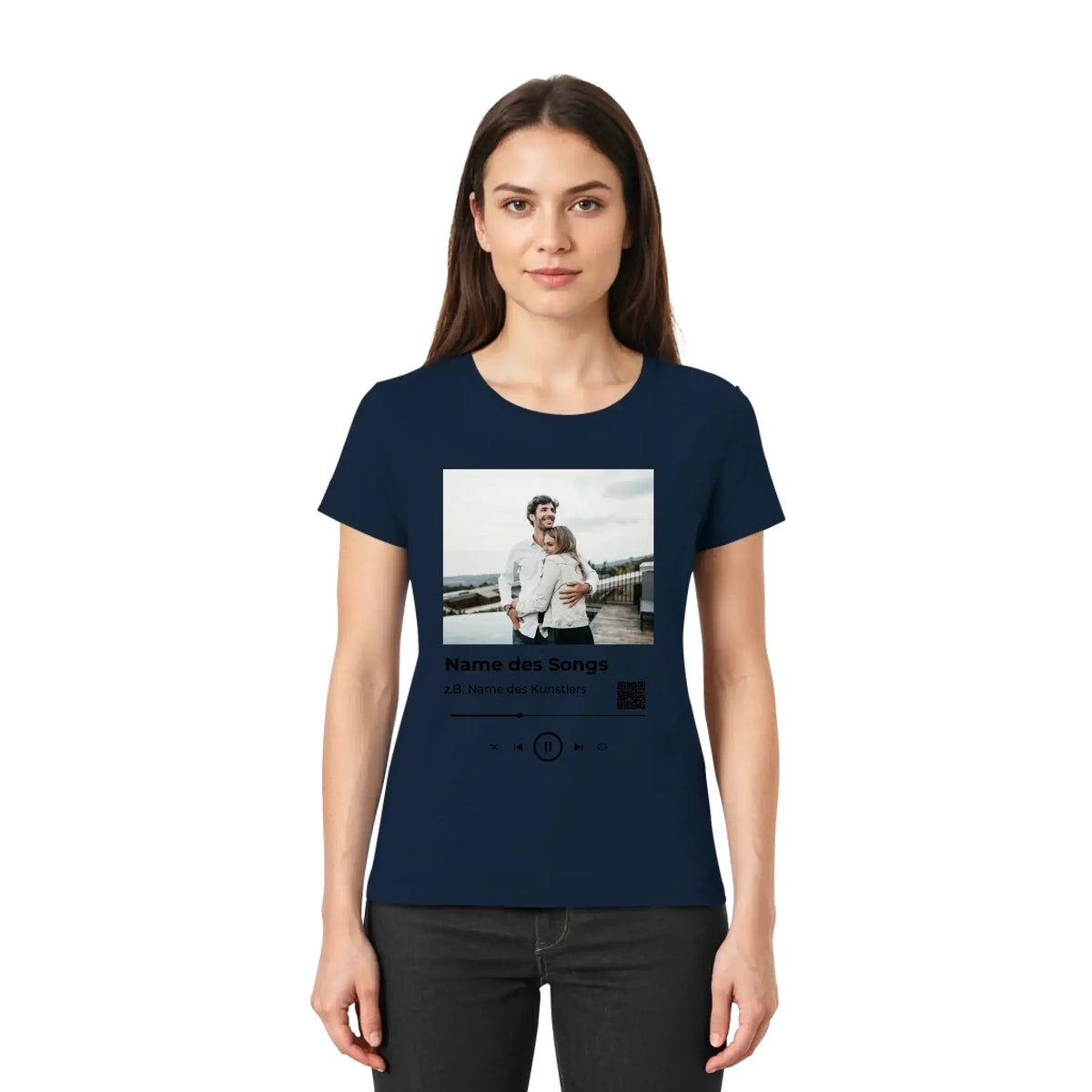 front-ladies-premium-shirt-navy-647-2000x