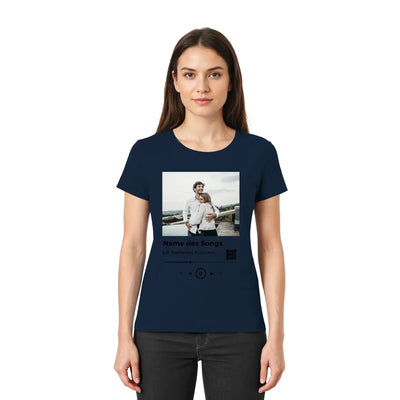 front-ladies-premium-shirt-navy-647-2000x