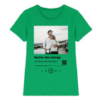front-ladies-premium-shirt-kelly-green-640-2000x