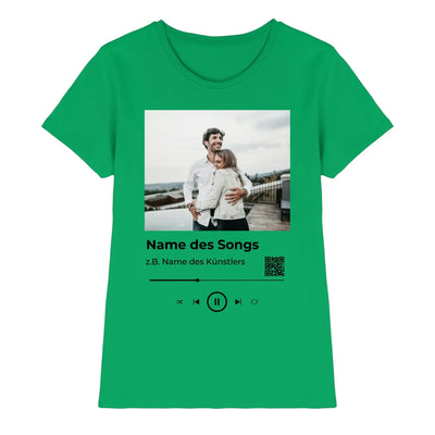 front-ladies-premium-shirt-kelly-green-640-2000x