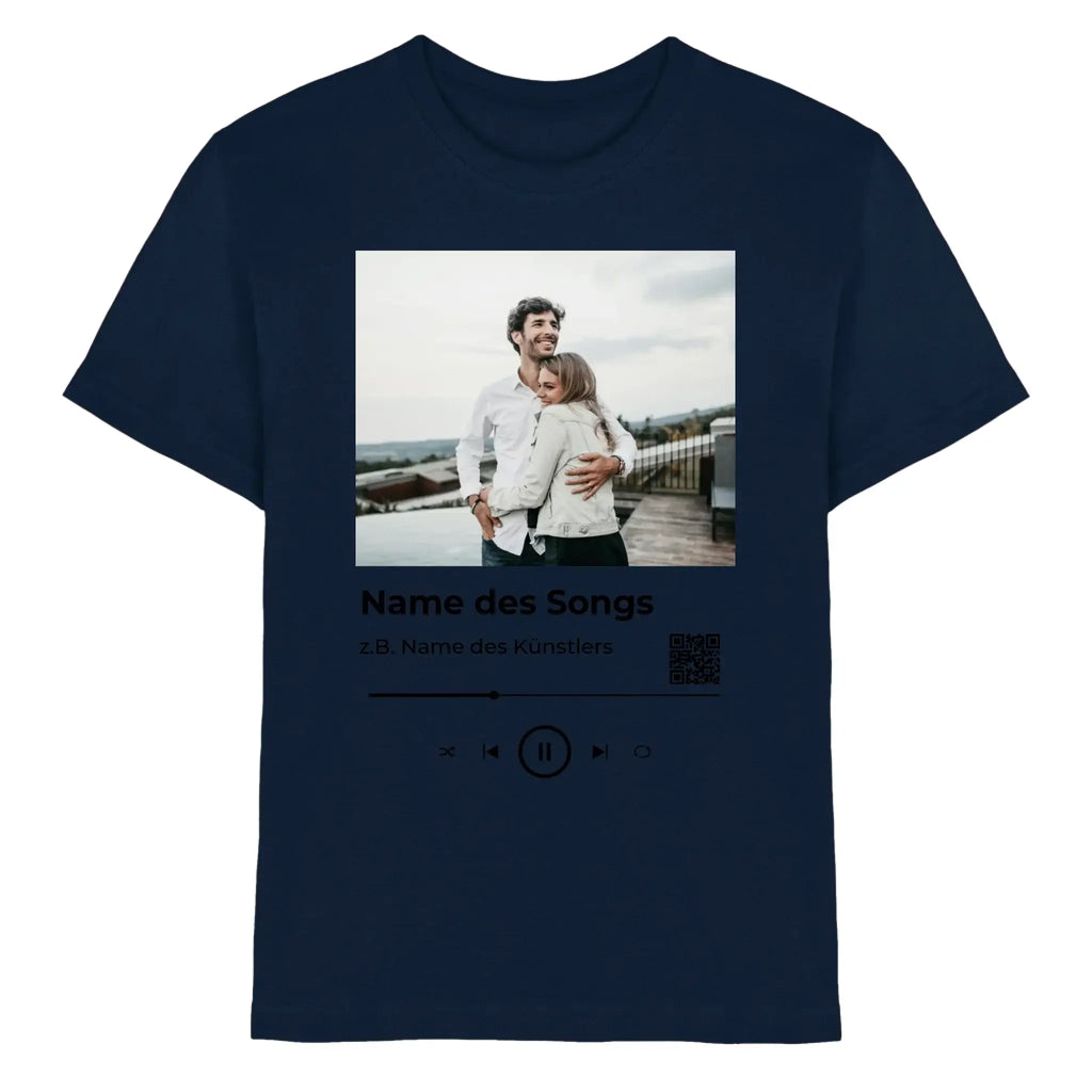 front-kids-premium-shirt-navy-532-2000x