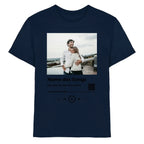 front-kids-premium-shirt-navy-532-2000x