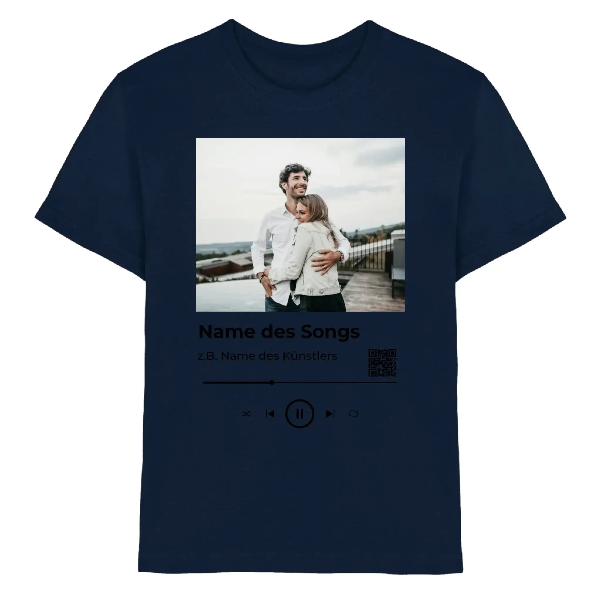 front-kids-premium-shirt-navy-532-2000x