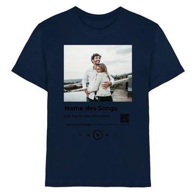 front-kids-premium-shirt-navy-532-2000x