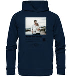 front-organic-hoodie-0e2035-1116x