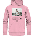 front-organic-hoodie-febbca-1116x