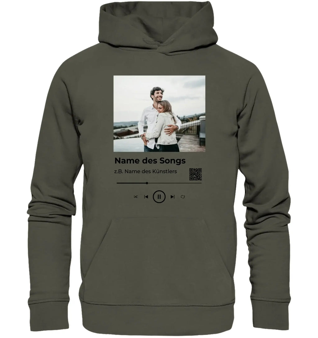 front-organic-hoodie-545348-1116x