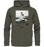 front-organic-hoodie-545348-1116x