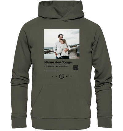 front-organic-hoodie-545348-1116x
