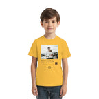 front-kids-premium-shirt-gold-732-2000x