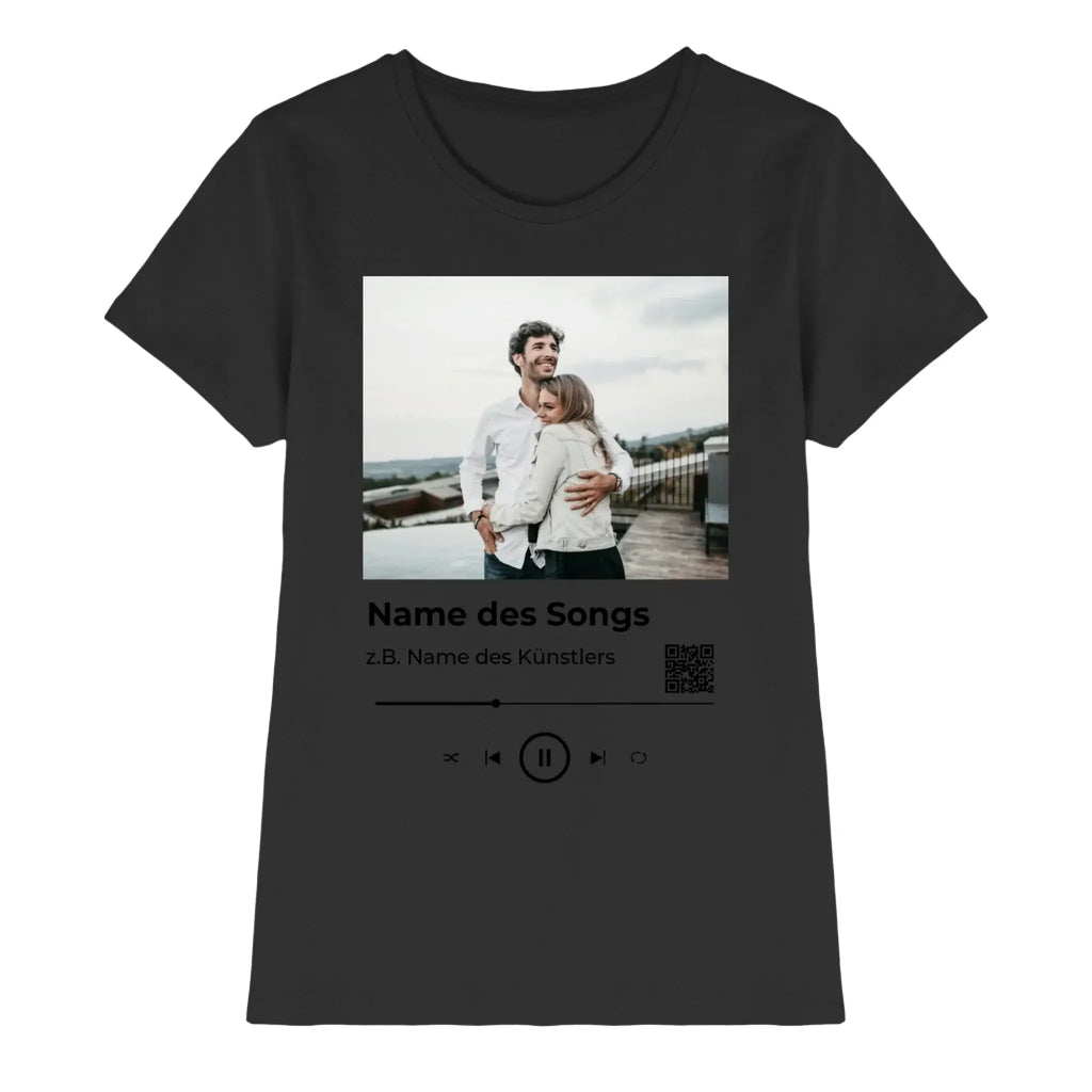 front-ladies-premium-shirt-black-640-2000x