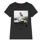 front-ladies-premium-shirt-black-640-2000x
