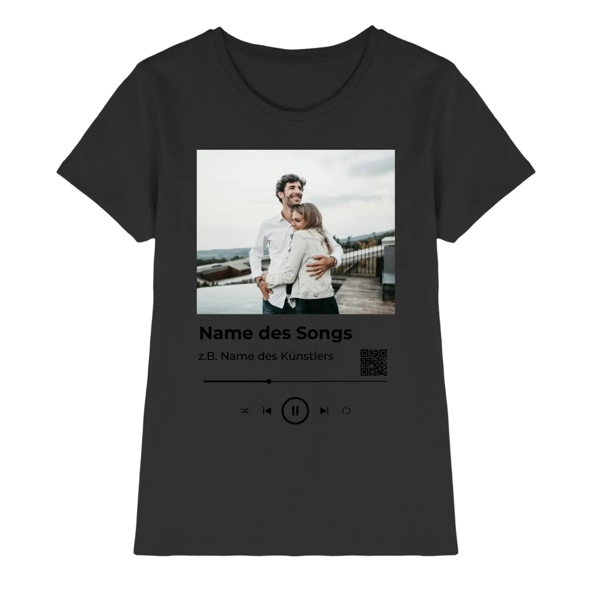 front-ladies-premium-shirt-black-640-2000x