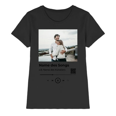front-ladies-premium-shirt-black-640-2000x