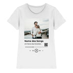front-ladies-premium-shirt-white-640-2000x