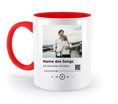 Spotify-Fotomotiv • mehrere Artikel • "Statement-Collection" • Wunschtext • Mein Fotomotiv