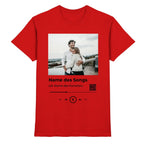 front-premium-shirt-red-368-2000x