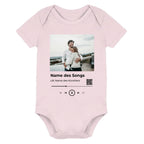 front-organic-baby-bodysuit-powder-pink-521-2000x