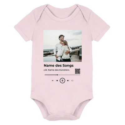 front-organic-baby-bodysuit-powder-pink-521-2000x