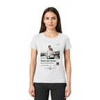 front-ladies-premium-shirt-white-647-2000x