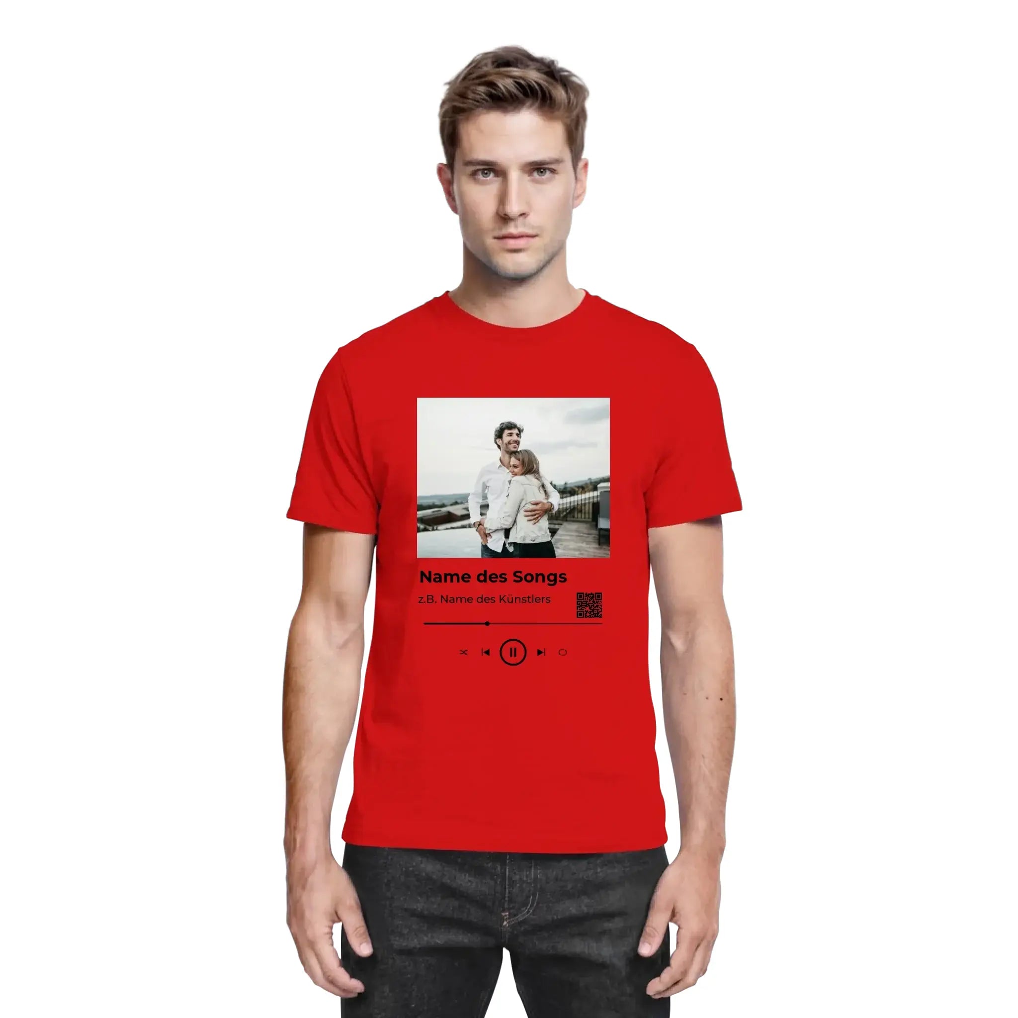 front-premium-shirt-red-461-2000x