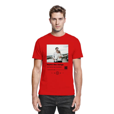 front-premium-shirt-red-461-2000x