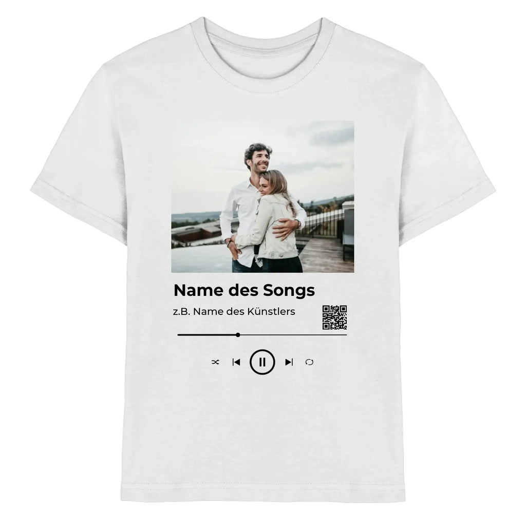 front-kids-premium-shirt-white-532-2000x