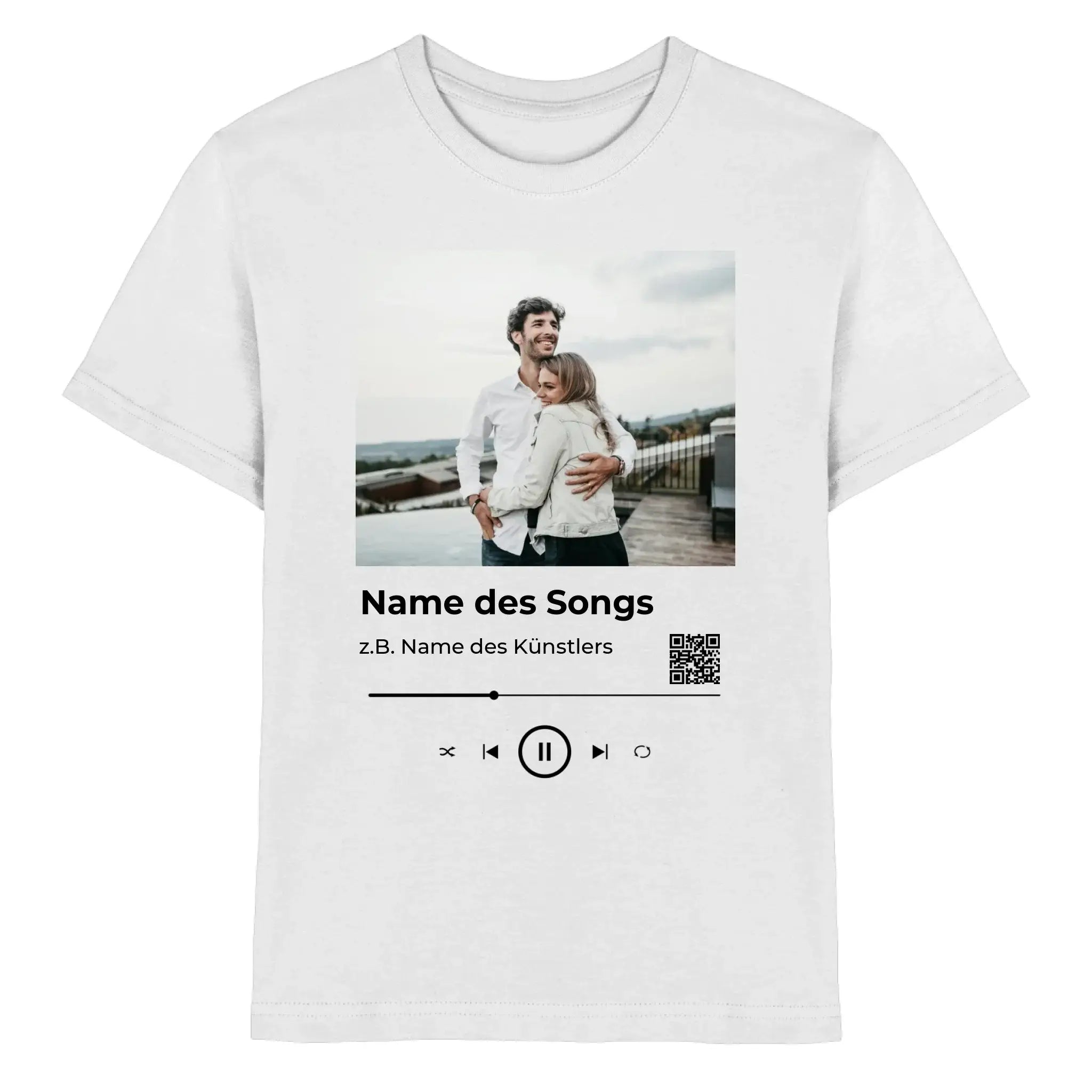 front-kids-premium-shirt-white-532-2000x