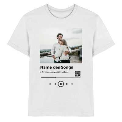 front-kids-premium-shirt-white-532-2000x
