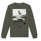 front-organic-basic-unisex-sweatshirt-khaki-206-2000x