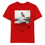 front-kids-premium-shirt-red-532-2000x